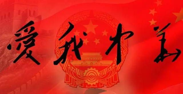 探索想要分辨公兔母兔,应该怎么分辨?的热门话题 | 想要分辨公兔母兔,应该怎么分辨?红迪网平台